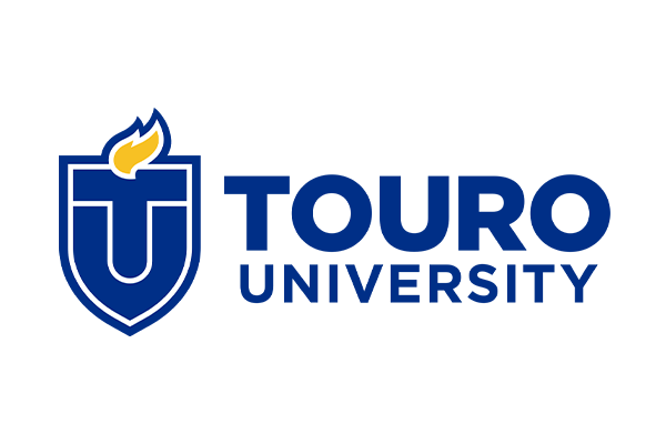 Touro University