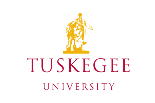 Tuskegee University