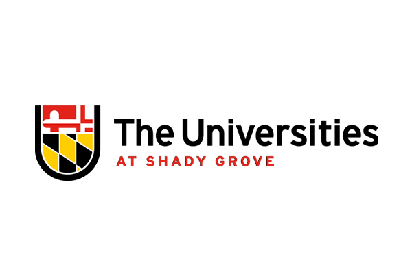 Universities at Shady Grove