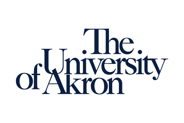 University of Akron