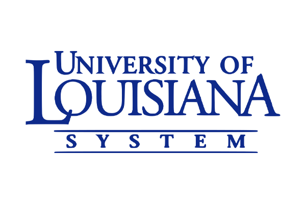 University of Louisiana System