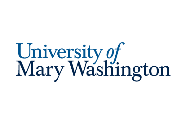 University of Mary Washington