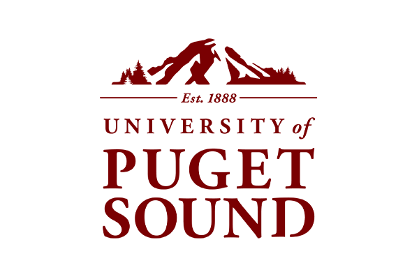 University of Puget Sound