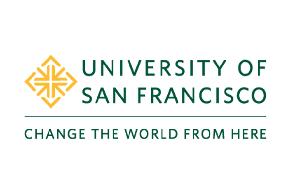 University of San Francisco