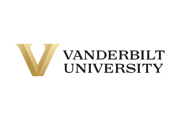 Vanderbilt