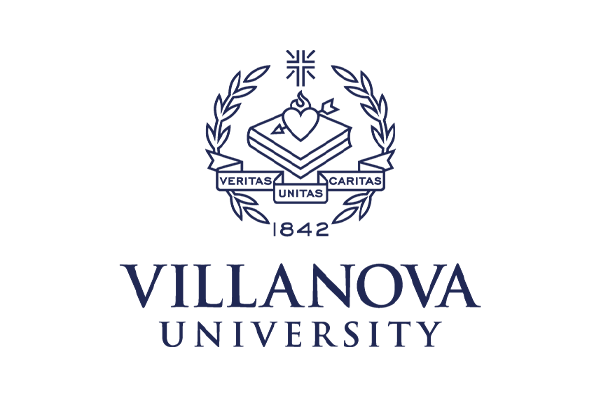 Villanova University