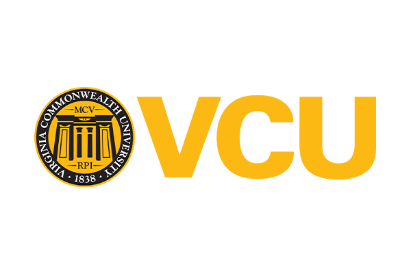 Virginia Commonwealth University