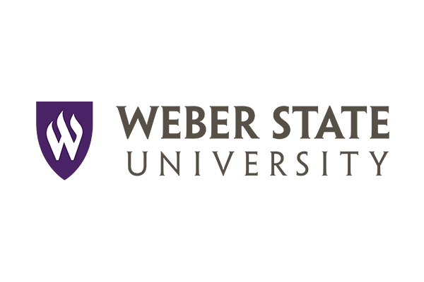 Weber State University