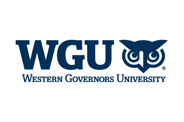 Western Governor's University