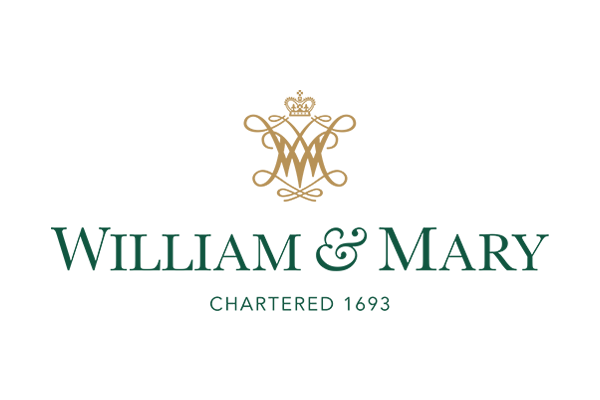 William & Mary