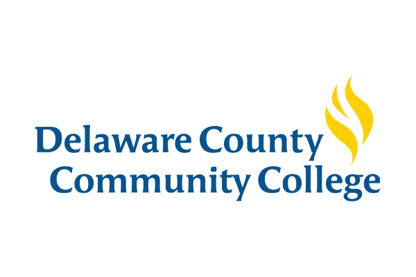 Delaware County Community College