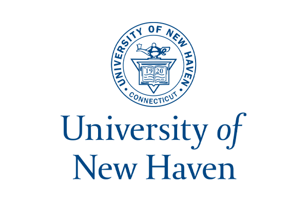 University of New Haven