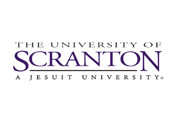 University of Scranton