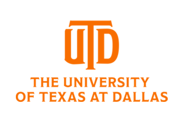 University-of-Texas-Dallas