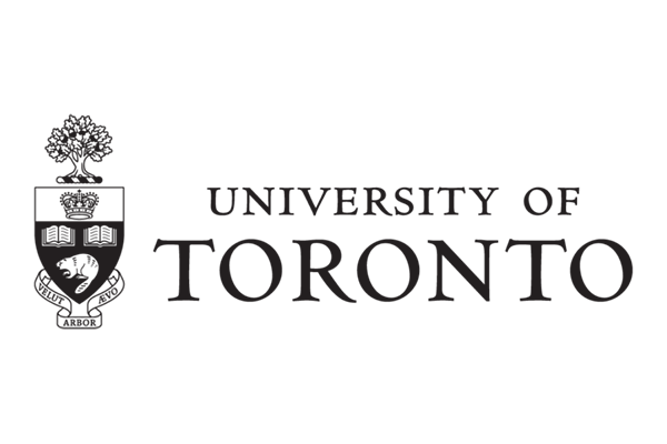 University of Toronto logo