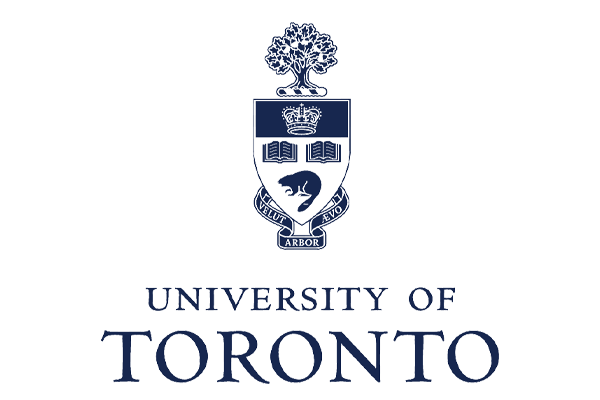 University-of-Toronto