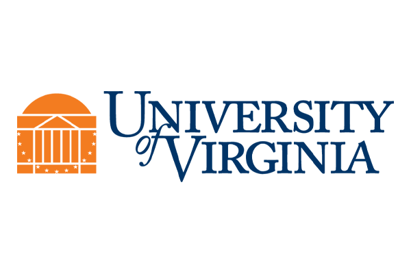 University of Virginia