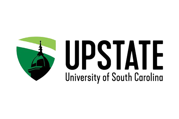 University of South Carolina Upstate