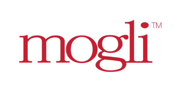 Mogli logo