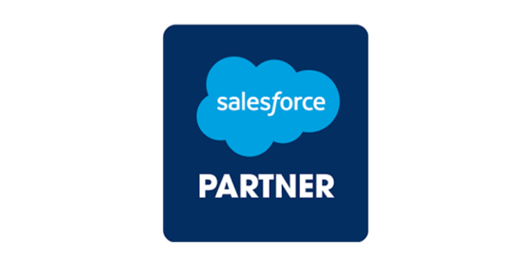 Saleforce Partners