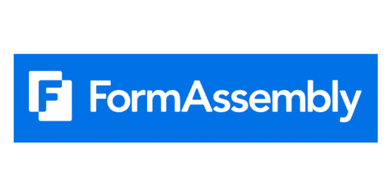 Formassembly logo