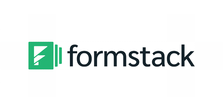 Formstack2 logo