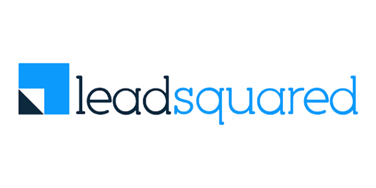 leadsquared