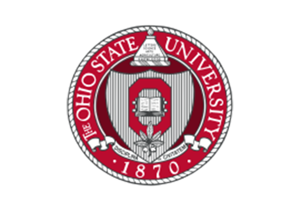 Ohio State University- Regional Campuses