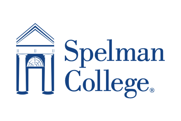 Spelman College