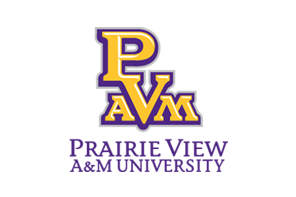 Prarie View A&M University