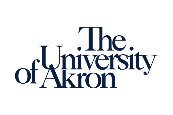 University of Akron