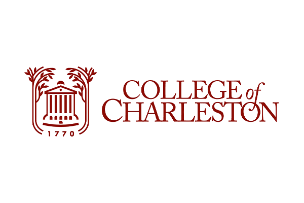 College of Charleston