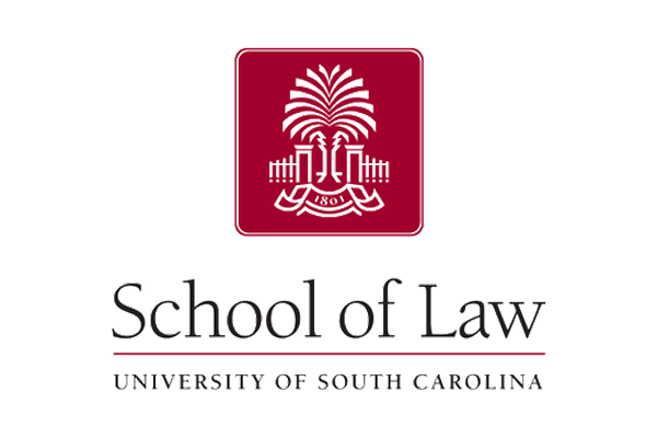 University of South Carolina Law