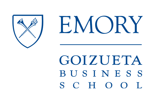 Emory Business School