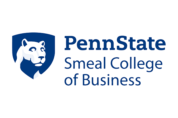 Penn State Business School