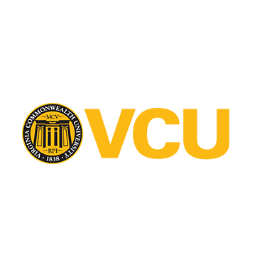 Virginia Commonwealth University