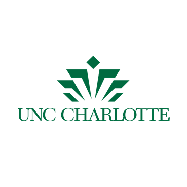 UNC-Charlotte