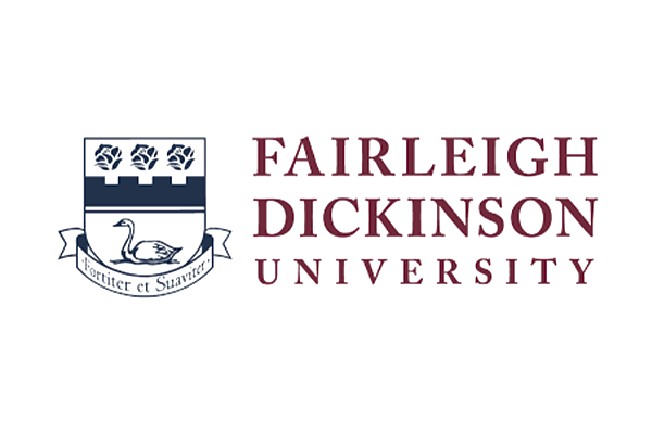 Fairleigh Dickinson University