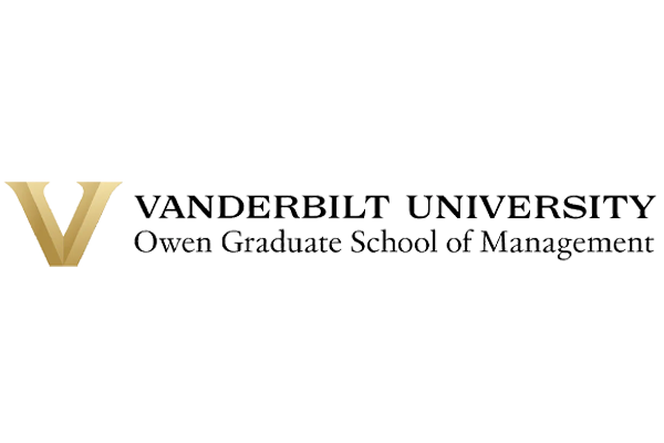 Vanderbilt University - Owen