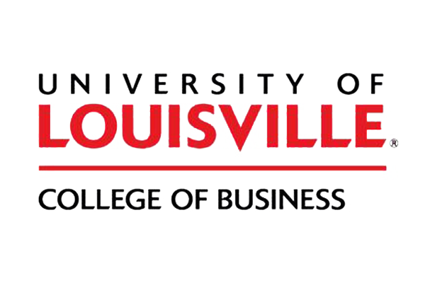 University of Louisville College of Business