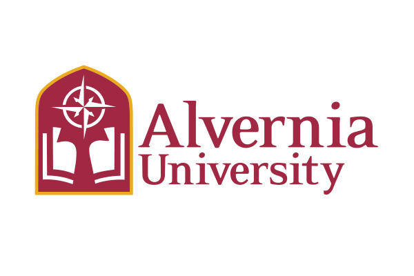 Alvernia University