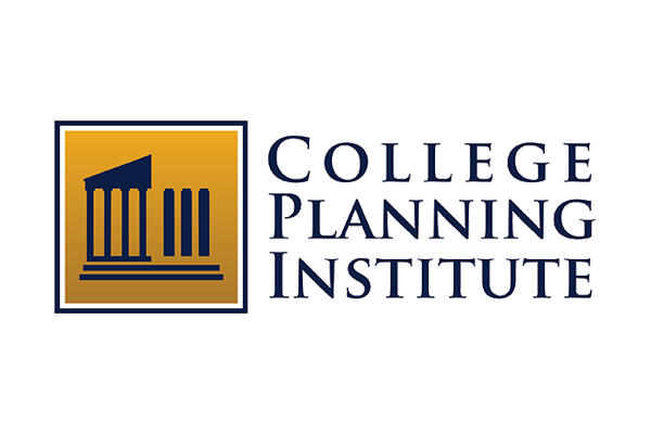 College of Planning Institute