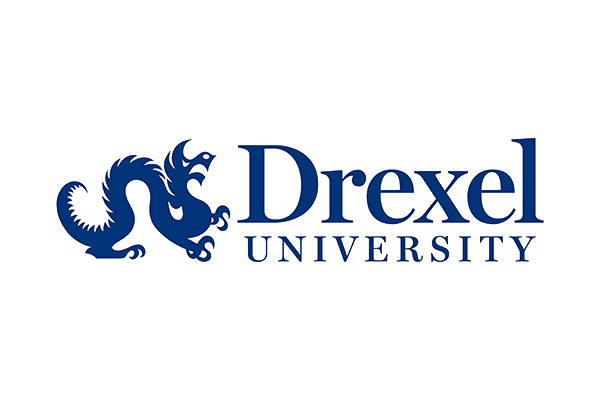 Drexel University