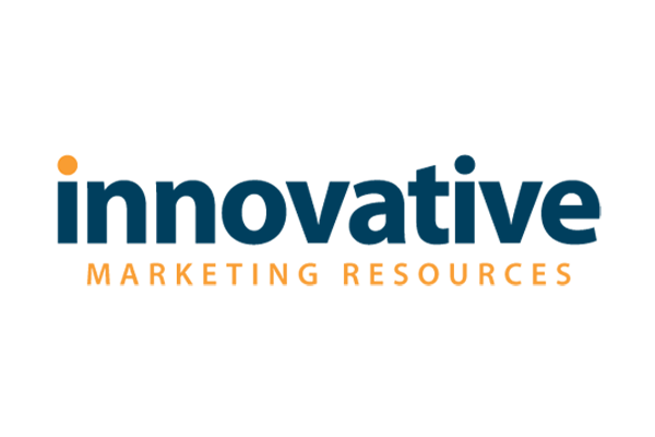 Innovative Marketing Resources