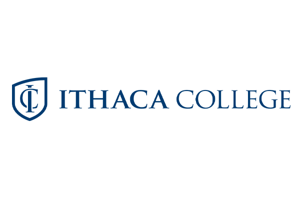 Ithaca College