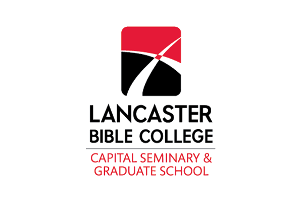 Lancaster Bible College