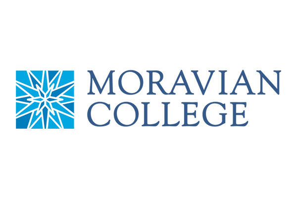 Moravian College