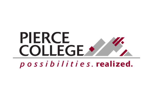 Pierce College