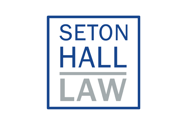 Seton Hall Law