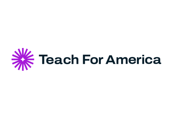 Teach for America